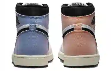Jordan Air Jordan 1 Retro High OG "Craft" Skyline