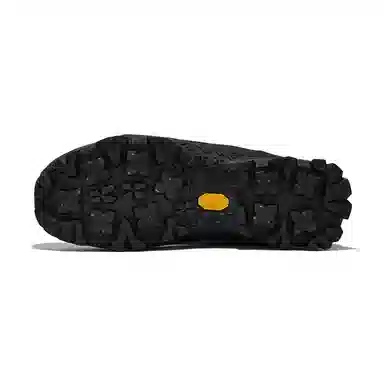 phenix URBAN FOOTPRINT