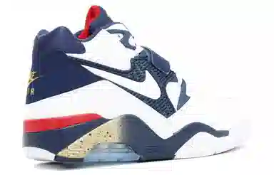 Nike Air Force 180 Olympic