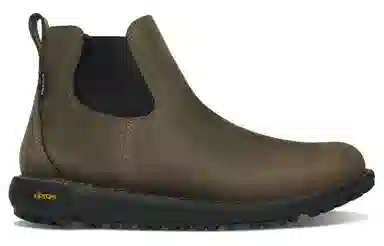 Danner Bull Run Tramline Chelsea 917 GTX