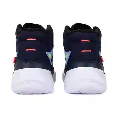 PUMA Playmaker Pro Mid