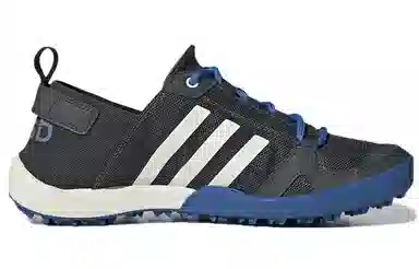 adidas Terrex Climacool Daroga Two 13