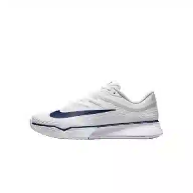 Nike Vapor Pro 3 Premium