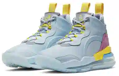 Lyrical Lemonade x Jordan Aerospace 720 Low