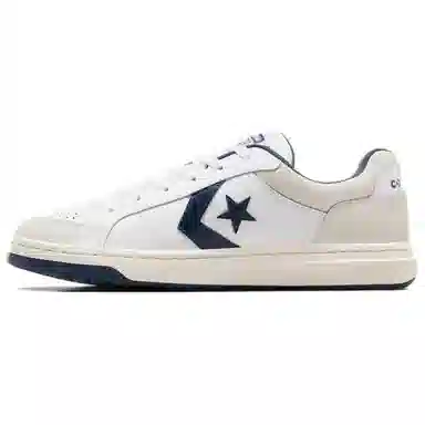 Converse Pro Blaze Strap