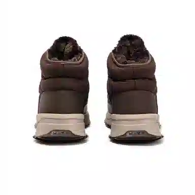 361° Snow Boots Brown