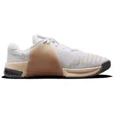 Nike Metcon 9