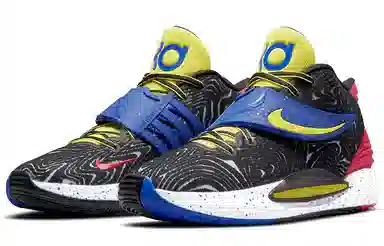 Nike KD 14