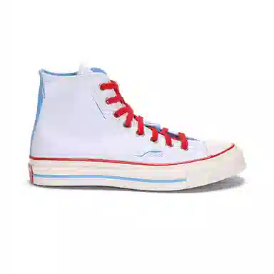 Converse CHUCK TAYLOR 70S SEASONAL