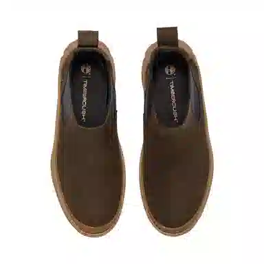 Timberland Roxie Lane