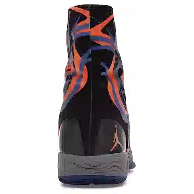 Jordan Air Jordan 28 Bright Citrus