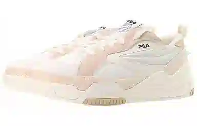 FILA Canestro