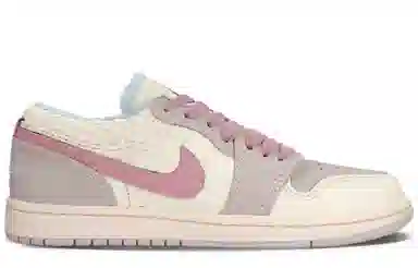 Jordan Air Jordan 1 YDCC