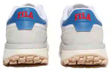 FILA