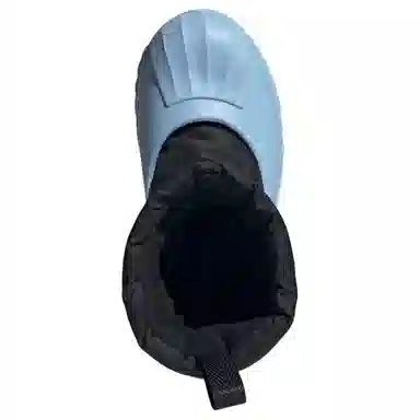 adidas ADIFOM Superstar Boot