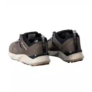 Columbia Facet 60 LOW OUTDRY