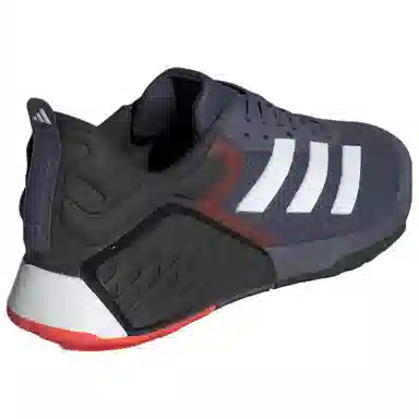 adidas DROPSET 3