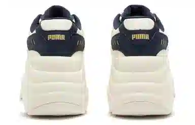 PUMA Pulsar Wedge