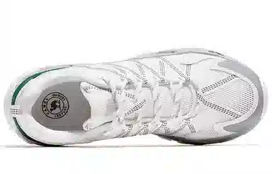 CAMEL Qingyan Low Hiking Shoes