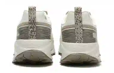 Jack Wolfskin PRELIGHT