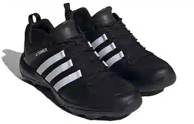 adidas Terrex Daroga Plus