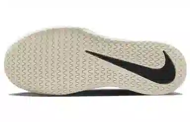 Nike Court Vapor Lite 2 Beige