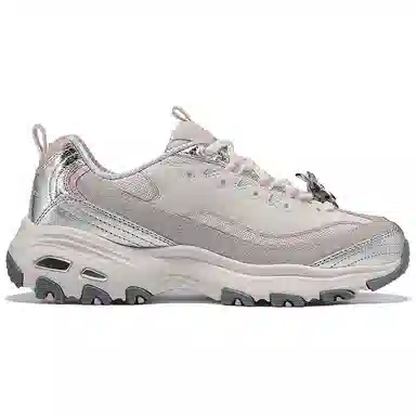 Skechers DLITES