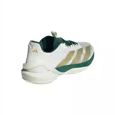 adidas Adizero Cybersonic 2