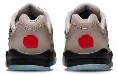 Jordan Air Jordan 5 Retro Low PSG