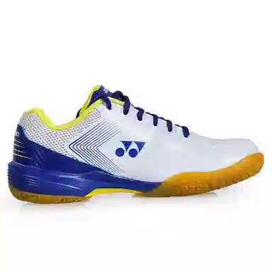 YONEX Power Cushion