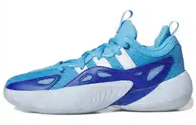 adidas Trae Young Unlimited 2 Low