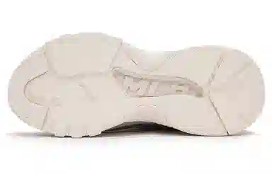 MLB Chunky High Mono