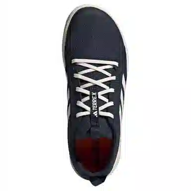 adidas Terrex Boat Climacool