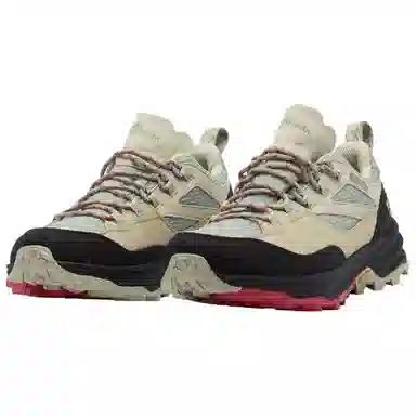 Jack Wolfskin Cyrox Texapore