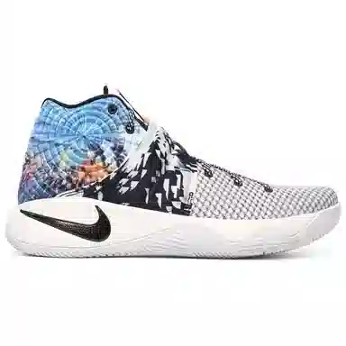 Nike Kyrie 2