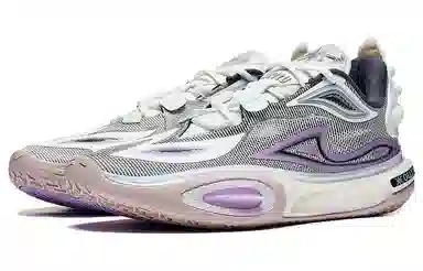 LiNing Wade All City 11 V2