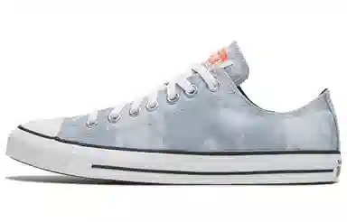 Converse Chuck Taylor All Star Ox