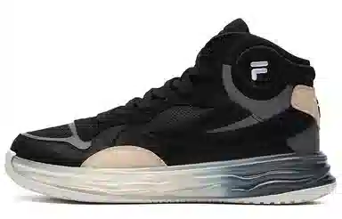 FILA FUSION FX-22