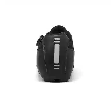 BAKE Road Cycling Shoes