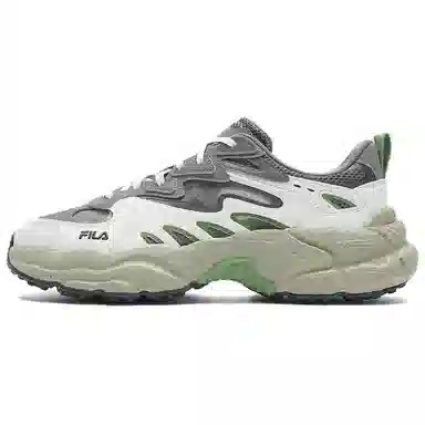 FILA Fern