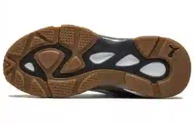 Puma Lqdcell Epsilon