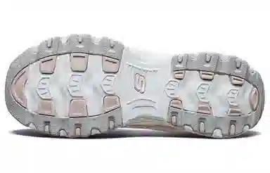 Skechers D'LITES