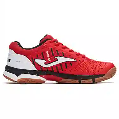 Joma Volleyball Shoes Red