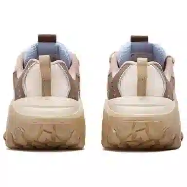 FILA FUSION EXOCET II2