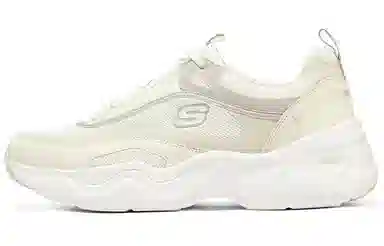 Skechers D'lites Airy 3.0