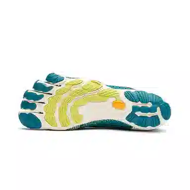 Vibram V-RUN