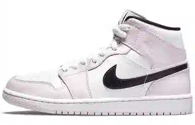 Jordan Air Jordan 1 Mid "Barely Rose"
