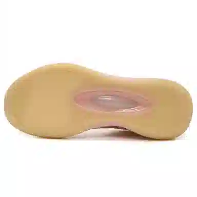 RIGORER Reeves 1 Peach