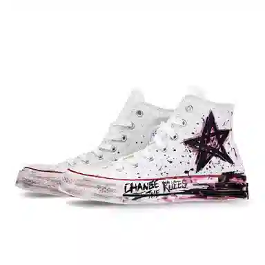 Converse 1970s All Star Chuck OIMG