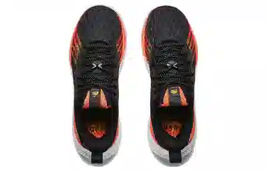 Under Armour Curry 10 "Tempered Steel"